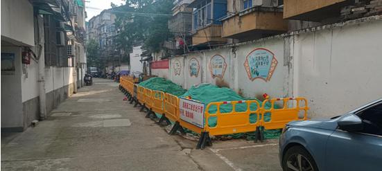 遵守安全生產(chǎn)法，當好第一責任人